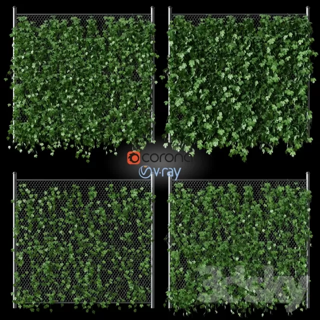 3DSKY FREE � FREE 3DS MAX MODELS