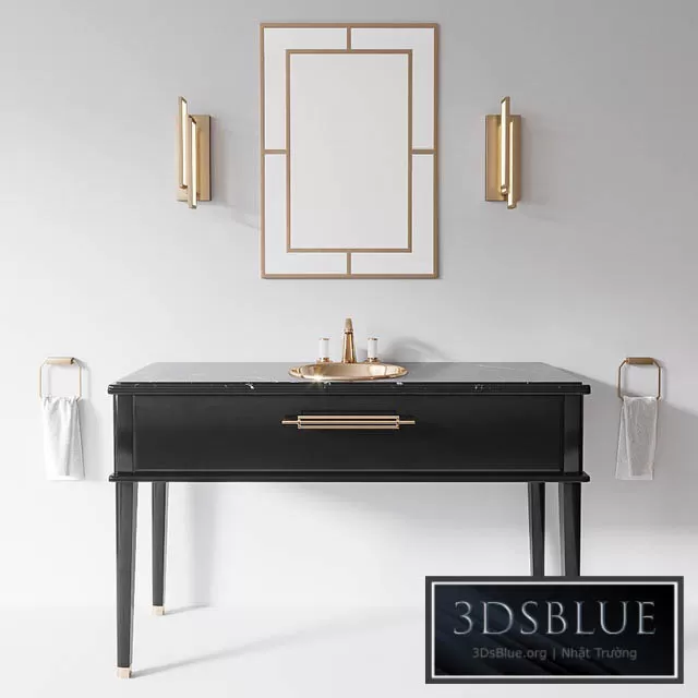 3DSKY FREE � FREE 3DS MAX MODELS