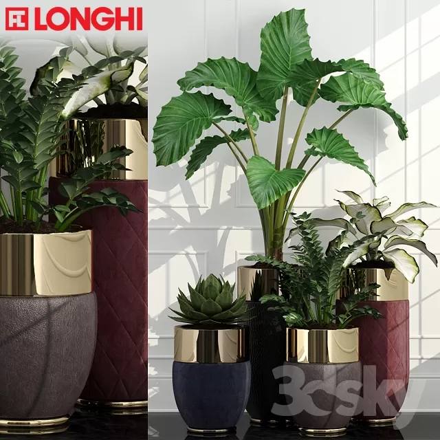 3D MODELS FREE DOWNLOAD 