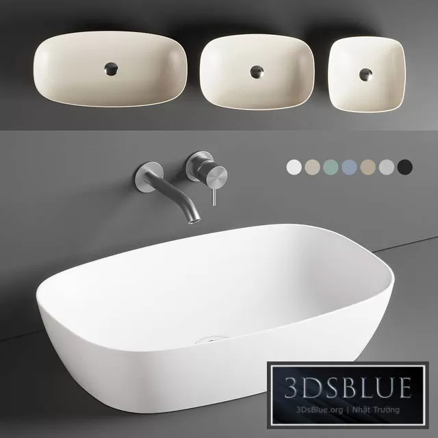 3DSKY FREE � FREE 3DS MAX MODELS