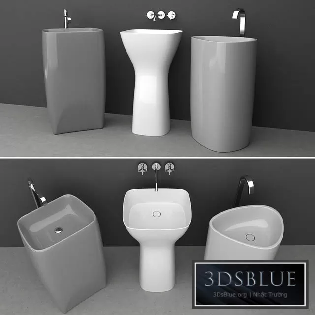 3DSKY FREE � FREE 3DS MAX MODELS