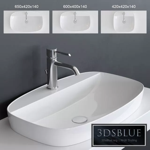 3DSKY FREE � FREE 3DS MAX MODELS