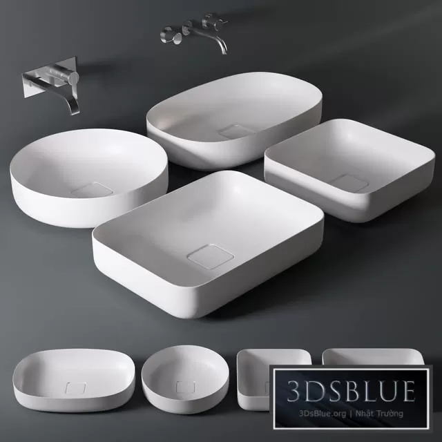 3DSKY FREE � FREE 3DS MAX MODELS