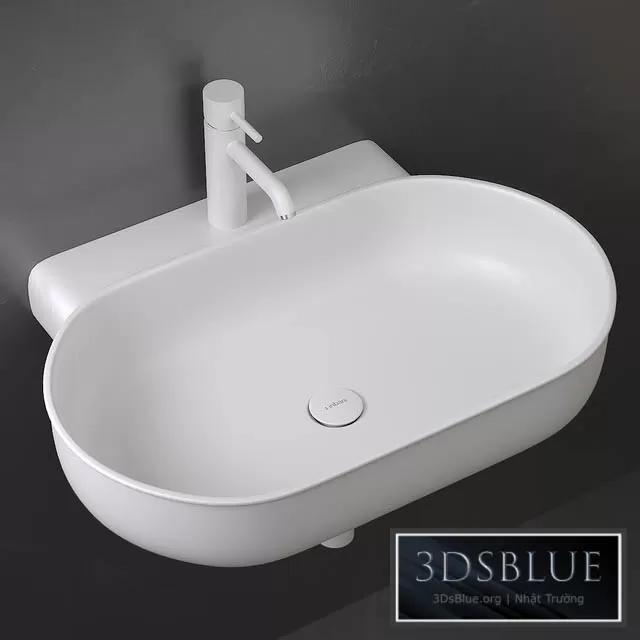 3DSKY FREE � FREE 3DS MAX MODELS