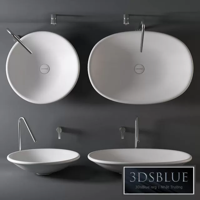 3DSKY FREE � FREE 3DS MAX MODELS