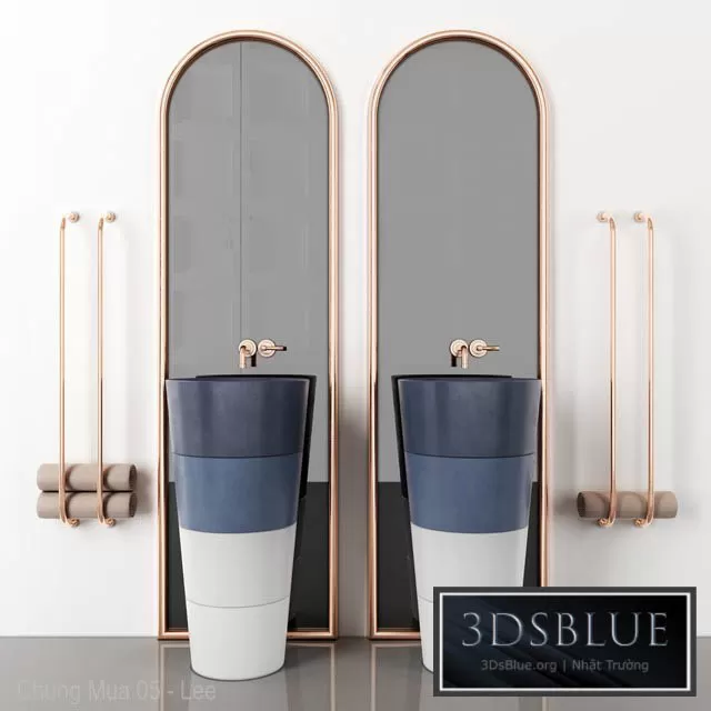 3DSKY FREE � FREE 3DS MAX MODELS