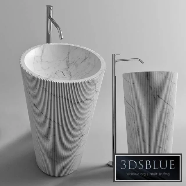 3DSKY FREE � FREE 3DS MAX MODELS