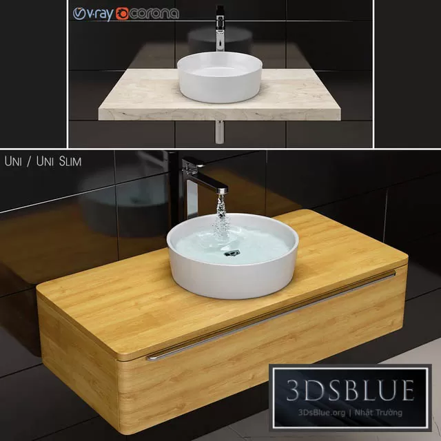 3DSKY FREE � FREE 3DS MAX MODELS