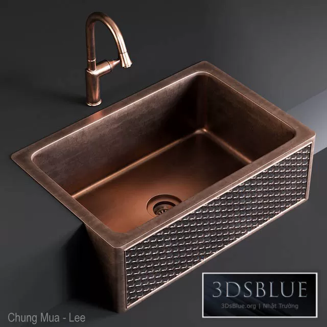 3DSKY FREE � FREE 3DS MAX MODELS