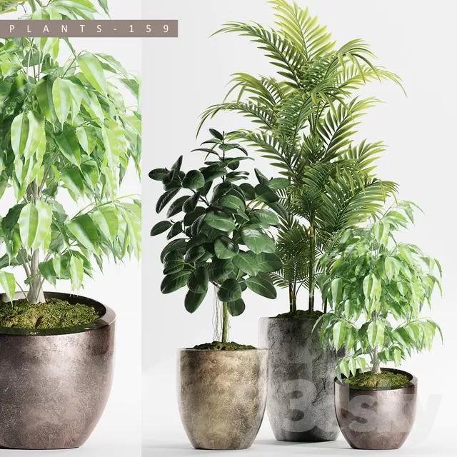 3DSKY FREE � FREE 3DS MAX MODELS