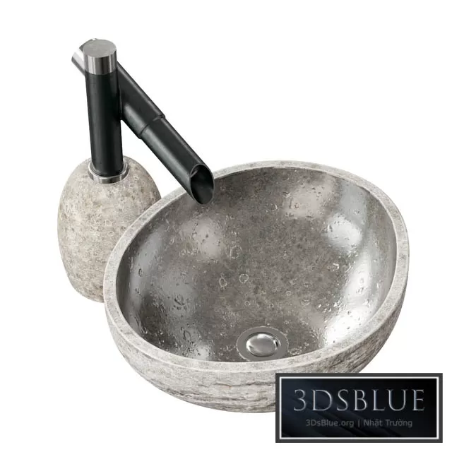 3DSKY FREE � FREE 3DS MAX MODELS