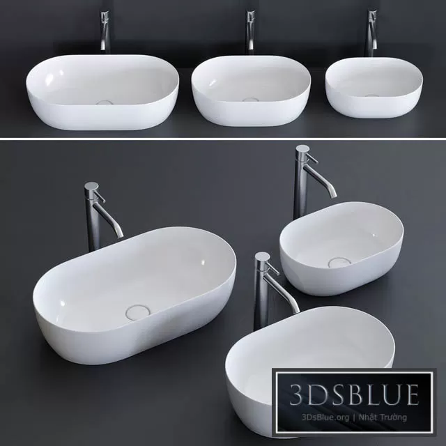 3DSKY FREE � FREE 3DS MAX MODELS