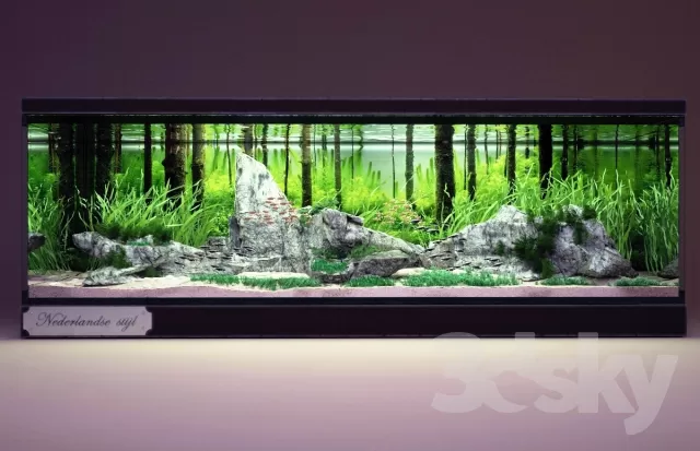 3DSKY FREE � FREE 3DS MAX MODELS