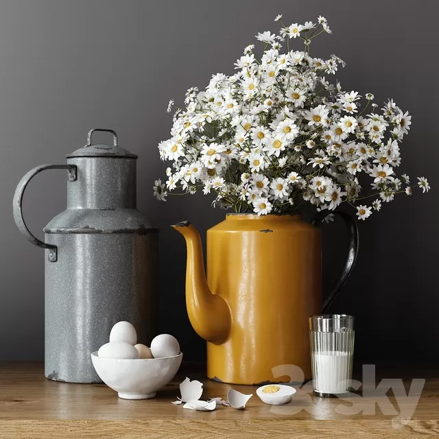 3DSKY FREE � FREE 3DS MAX MODELS