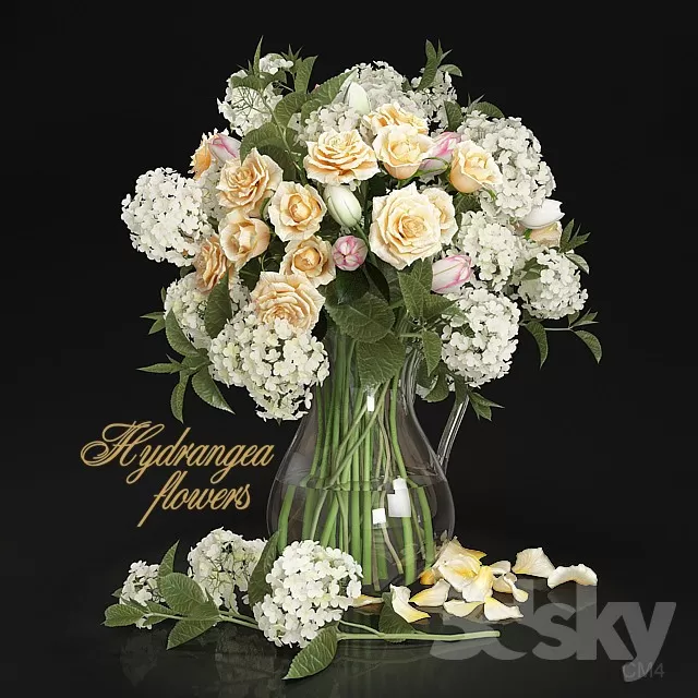 3DSKY FREE � FREE 3DS MAX MODELS