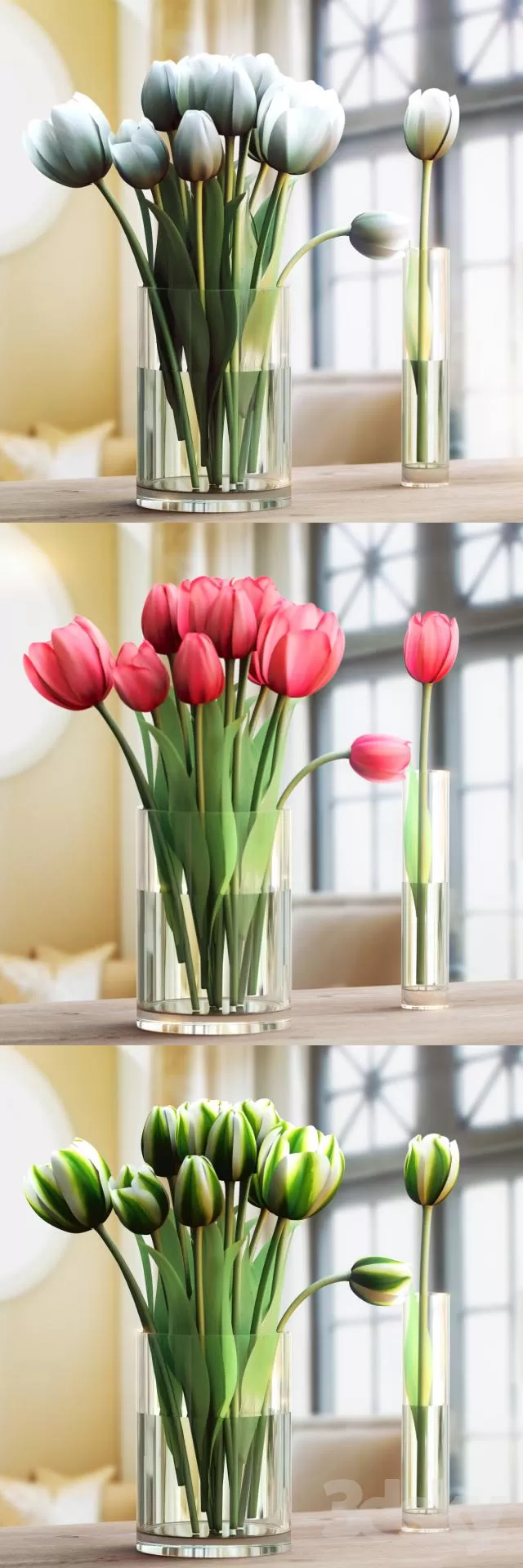 3DSKY FREE � FREE 3DS MAX MODELS