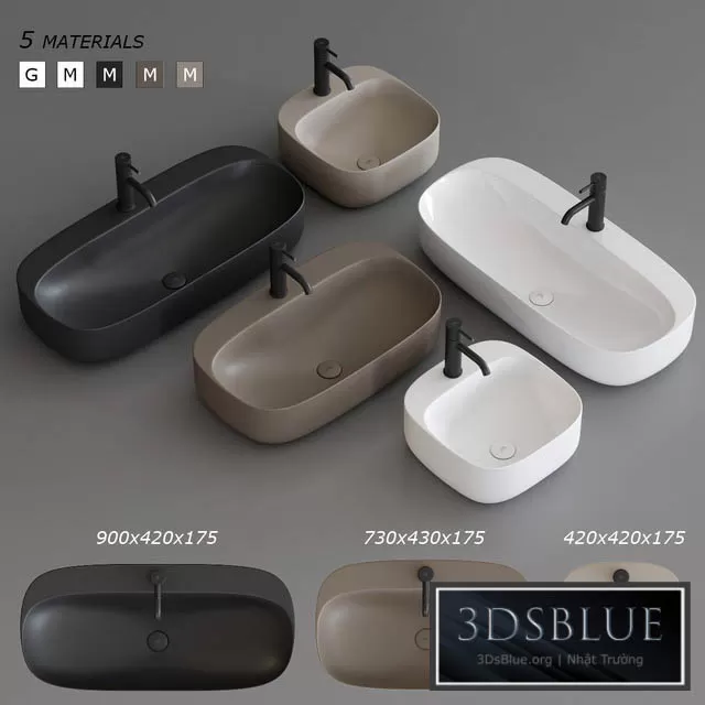 3DSKY FREE � FREE 3DS MAX MODELS