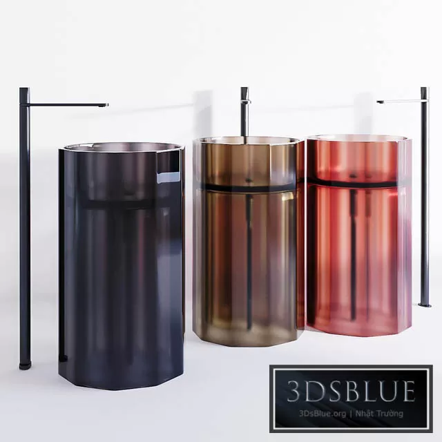 3DSKY FREE � FREE 3DS MAX MODELS