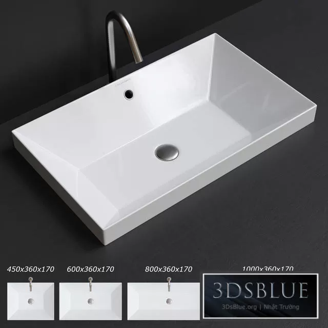 3DSKY FREE � FREE 3DS MAX MODELS