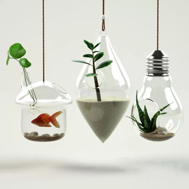 3DSKY FREE � FREE 3DS MAX MODELS