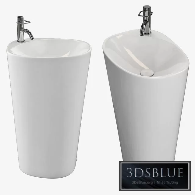 3DSKY FREE � FREE 3DS MAX MODELS