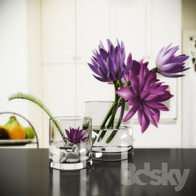 3DSKY FREE � FREE 3DS MAX MODELS