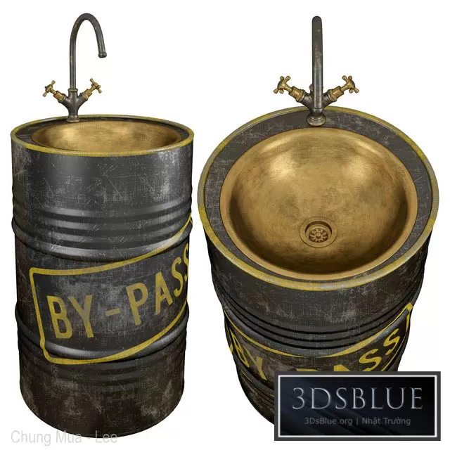 3DSKY FREE � FREE 3DS MAX MODELS