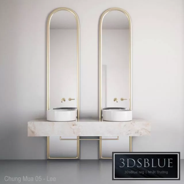 3D MODELS FREE DOWNLOAD 