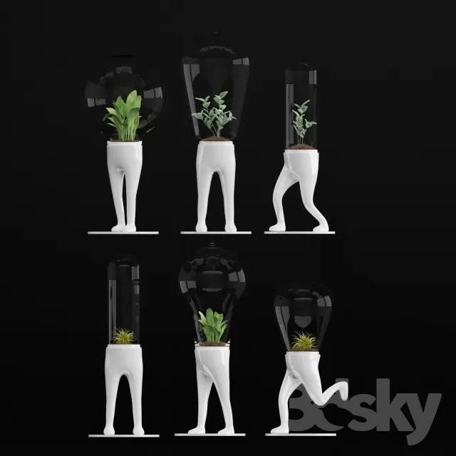 3DSKY FREE � FREE 3DS MAX MODELS