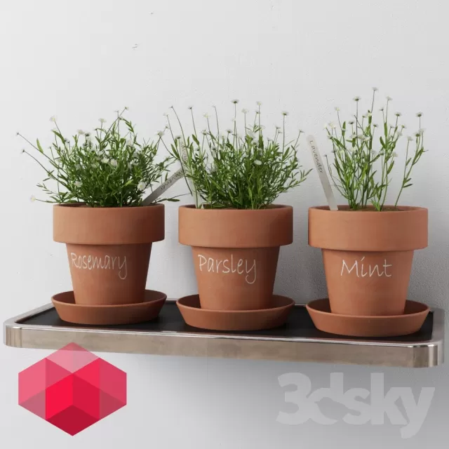 3DSKY FREE � FREE 3DS MAX MODELS