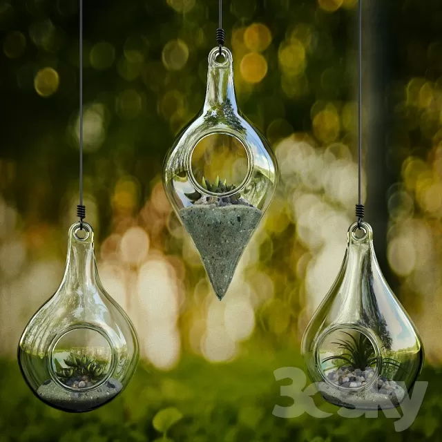 3DSKY FREE � FREE 3DS MAX MODELS