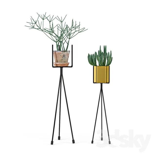 3DSKY FREE � FREE 3DS MAX MODELS