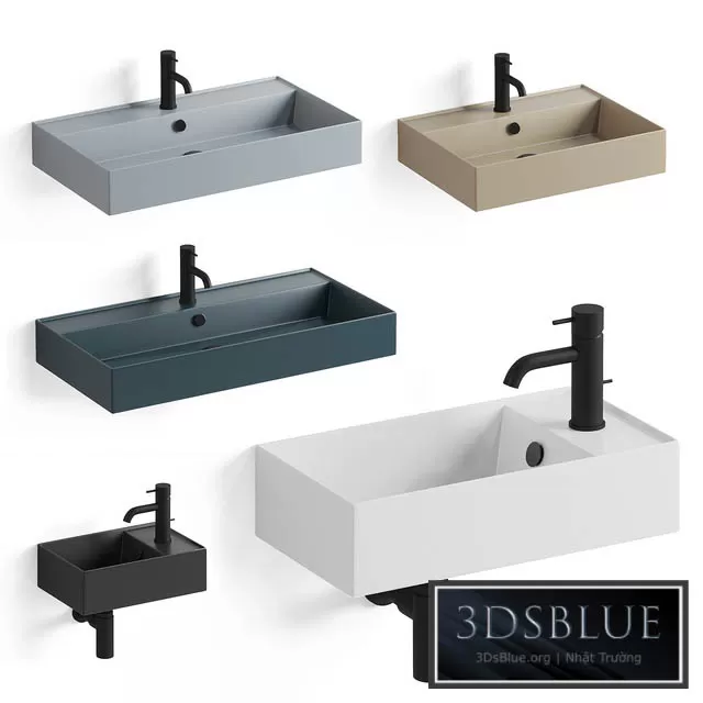 3DSKY FREE � FREE 3DS MAX MODELS