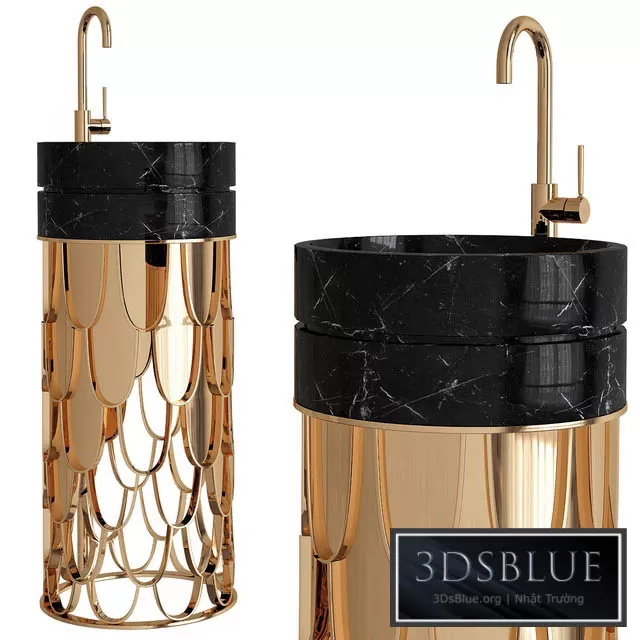 3DSKY FREE � FREE 3DS MAX MODELS