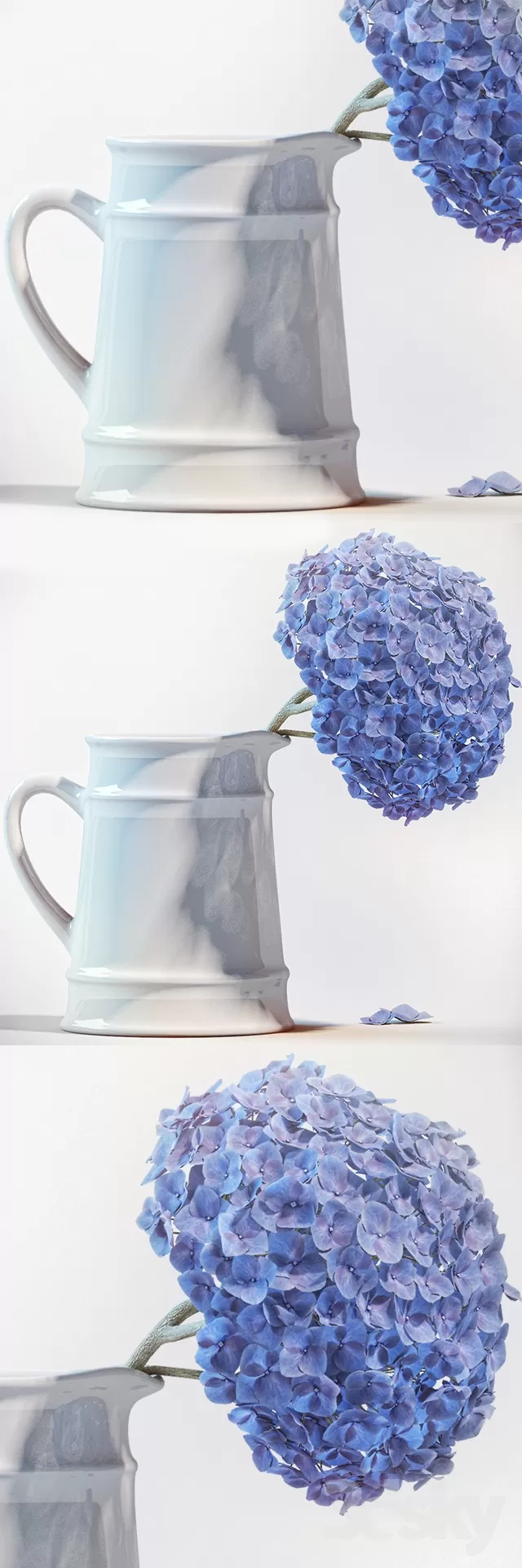 3DSKY FREE � FREE 3DS MAX MODELS