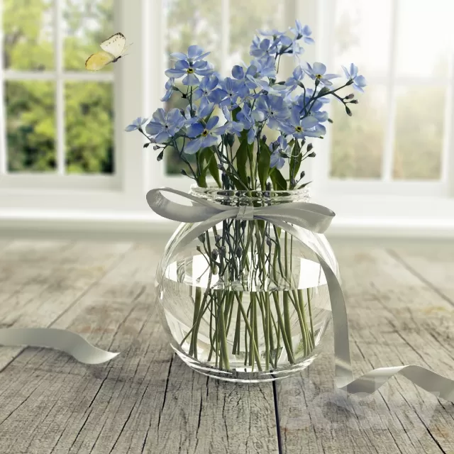 3DSKY FREE � FREE 3DS MAX MODELS