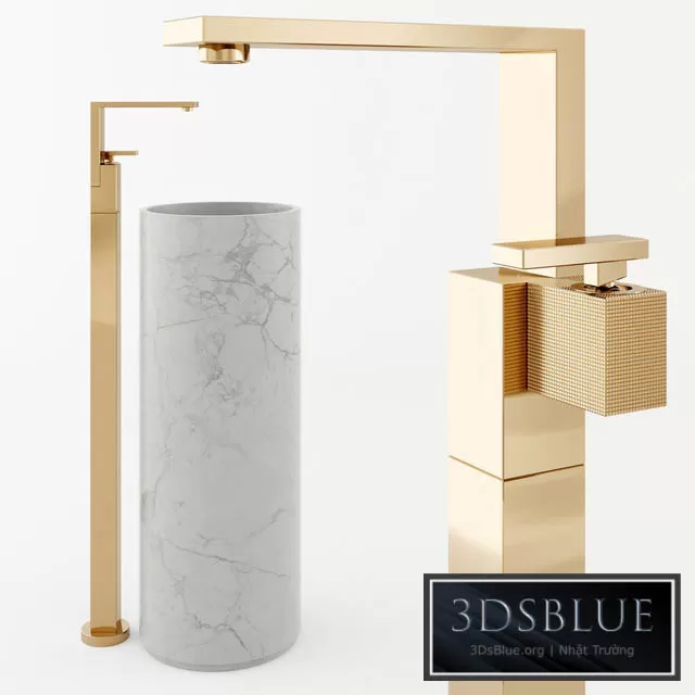 3DSKY FREE � FREE 3DS MAX MODELS