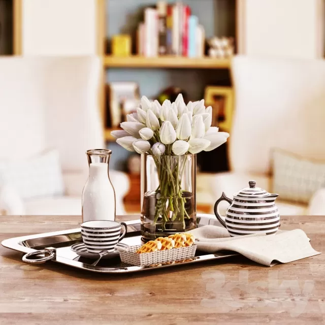 3DSKY FREE � FREE 3DS MAX MODELS