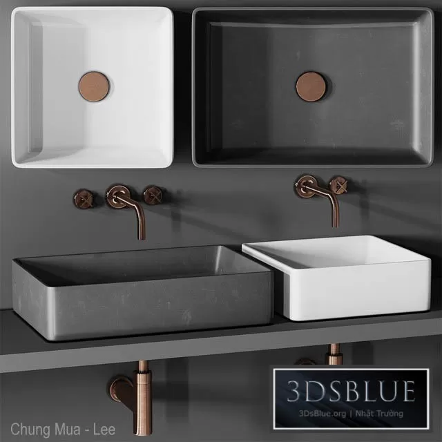 3DSKY FREE � FREE 3DS MAX MODELS