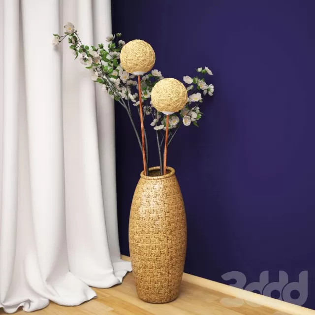 3DSKY FREE � FREE 3DS MAX MODELS