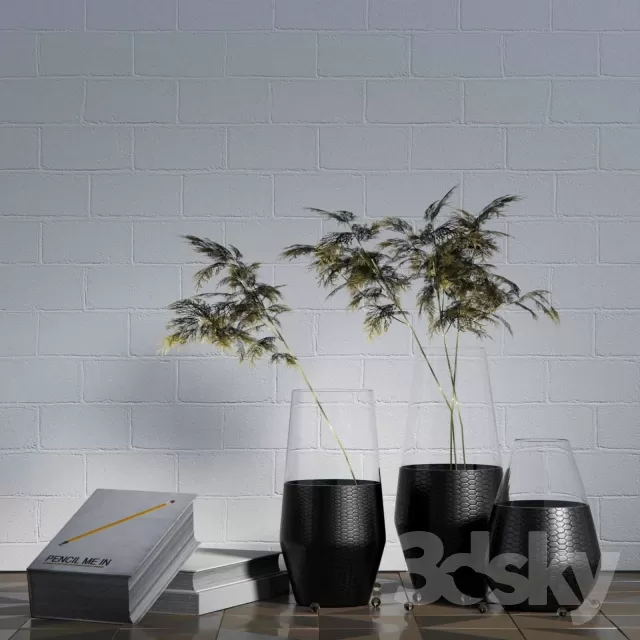 3DSKY FREE � FREE 3DS MAX MODELS