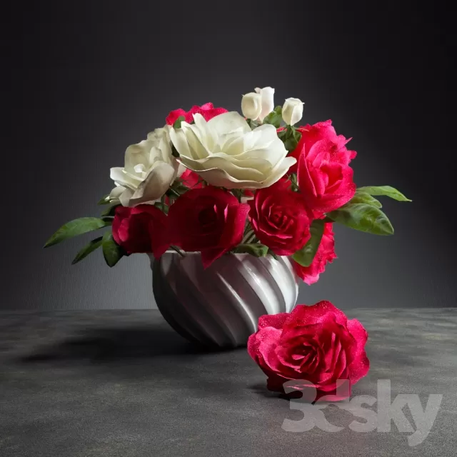 3DSKY FREE � FREE 3DS MAX MODELS