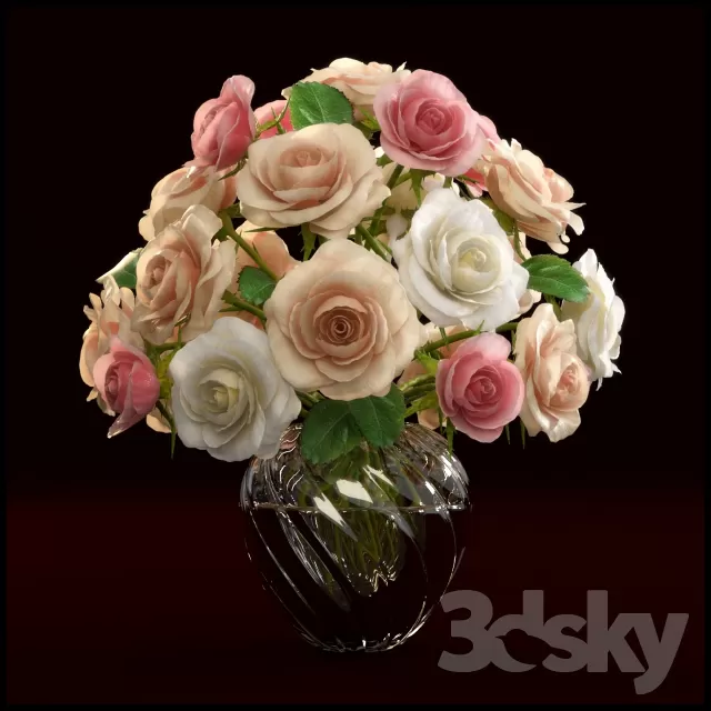 3DSKY FREE � FREE 3DS MAX MODELS