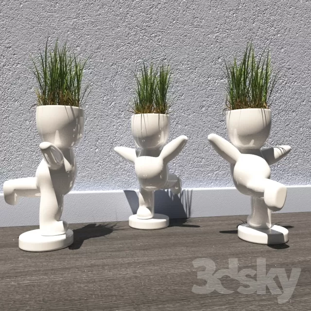 3DSKY FREE � FREE 3DS MAX MODELS