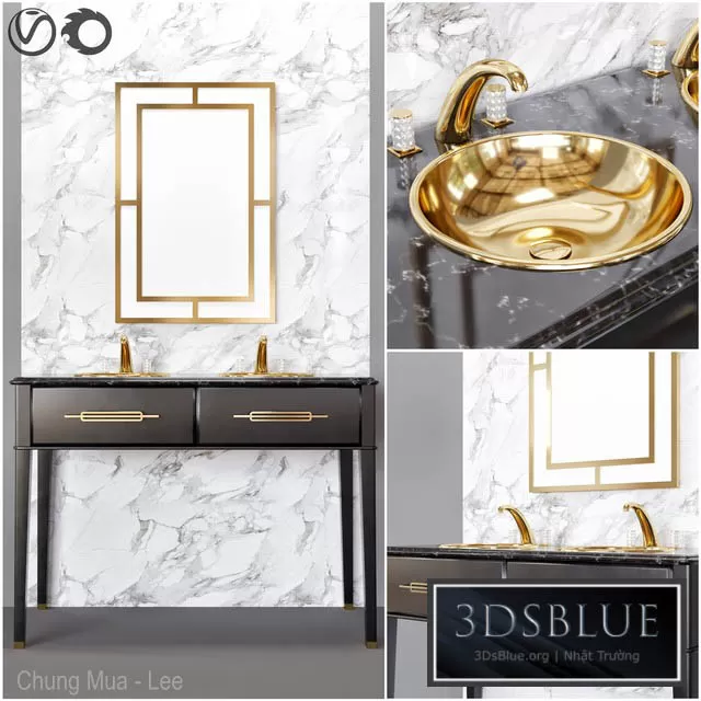 3DSKY FREE � FREE 3DS MAX MODELS