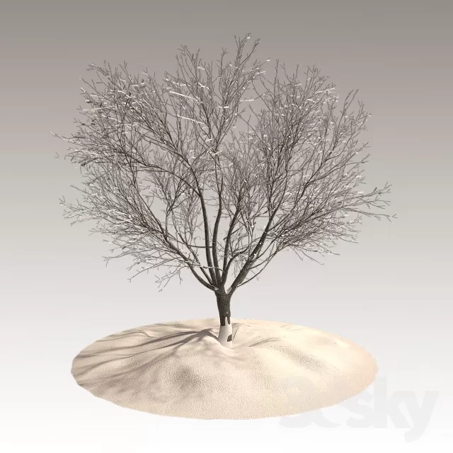 3DSKY FREE � FREE 3DS MAX MODELS