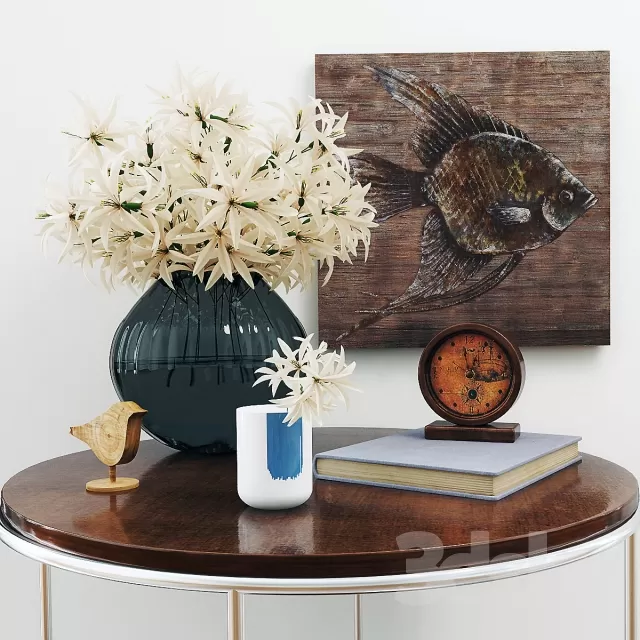 3DSKY FREE � FREE 3DS MAX MODELS