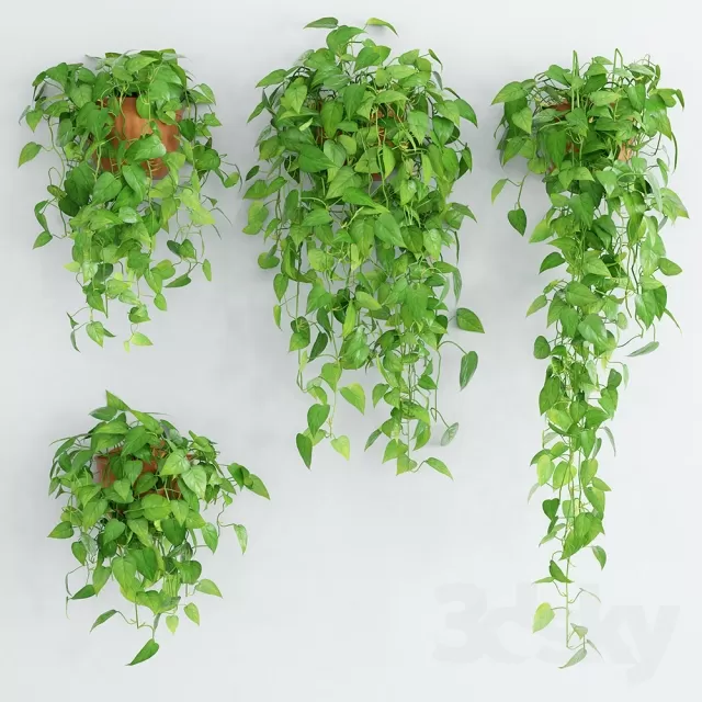 3DSKY FREE � FREE 3DS MAX MODELS