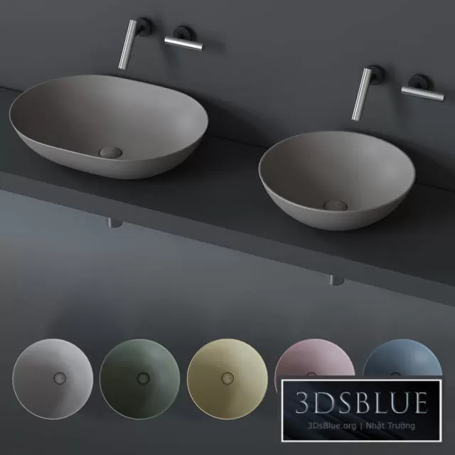 3DSKY FREE � FREE 3DS MAX MODELS