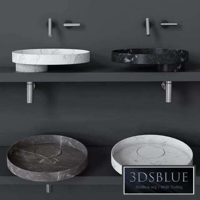 3DSKY FREE � FREE 3DS MAX MODELS